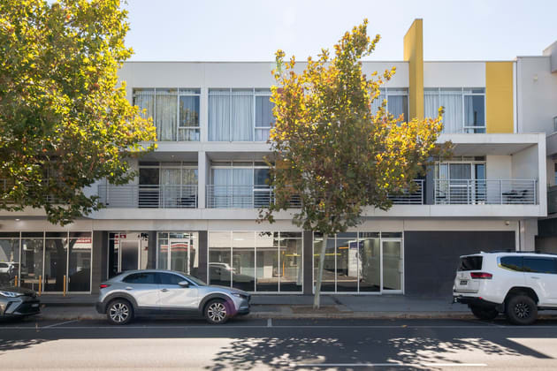 18 - 22 Hurtle Parade Mawson Lakes SA 5095 - Image 1