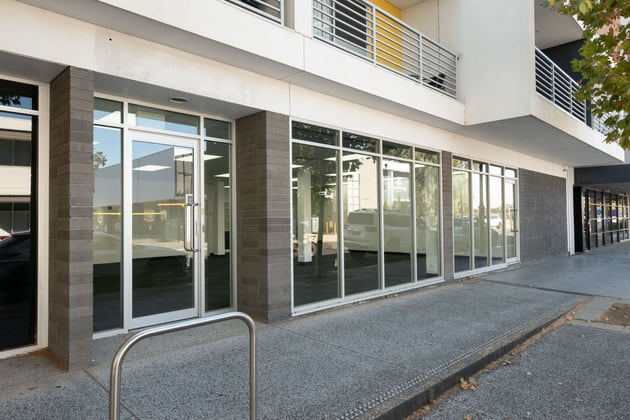 18 - 22 Hurtle Parade Mawson Lakes SA 5095 - Image 3