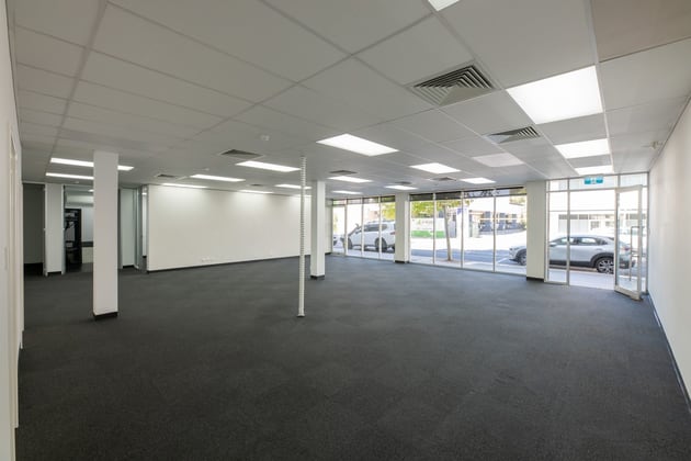 18 - 22 Hurtle Parade Mawson Lakes SA 5095 - Image 4