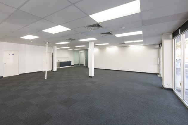 18 - 22 Hurtle Parade Mawson Lakes SA 5095 - Image 5