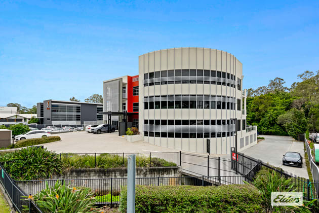 2/3950 Pacific Highway Loganholme QLD 4129 - Image 3