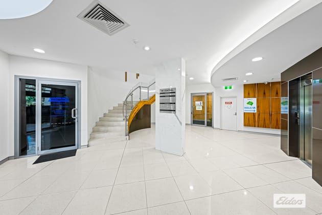 2/3950 Pacific Highway Loganholme QLD 4129 - Image 5