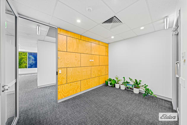 3950 Pacific Highway Loganholme QLD 4129 - Image 2