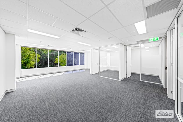 3950 Pacific Highway Loganholme QLD 4129 - Image 4