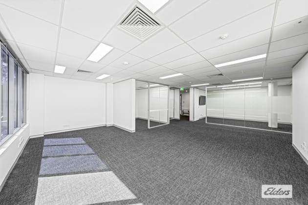 3950 Pacific Highway Loganholme QLD 4129 - Image 3