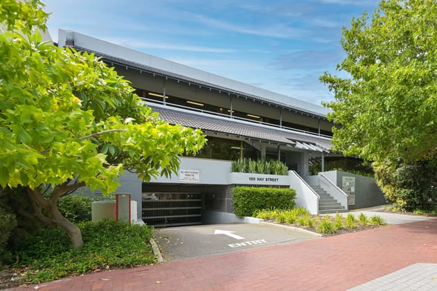 9/100 Hay Street Subiaco WA 6008 - Image 1