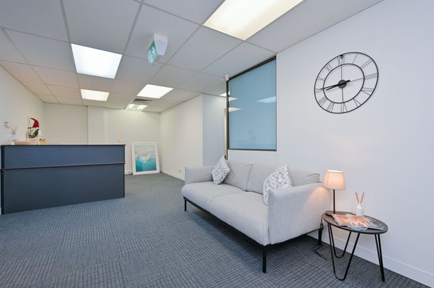 9/100 Hay Street Subiaco WA 6008 - Image 3