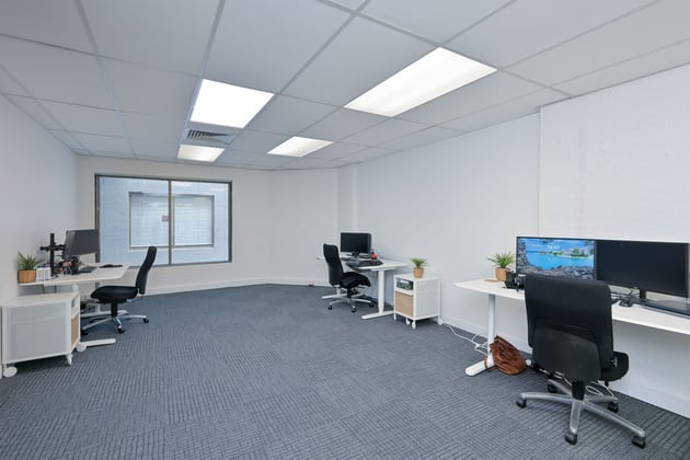 9/100 Hay Street Subiaco WA 6008 - Image 4