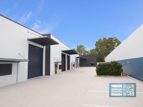 Unit 5/12 Paisley Dr Lawnton QLD 4501 - Image 5