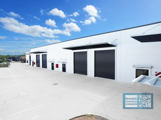 Unit 5/12 Paisley Dr Lawnton QLD 4501 - Image 4