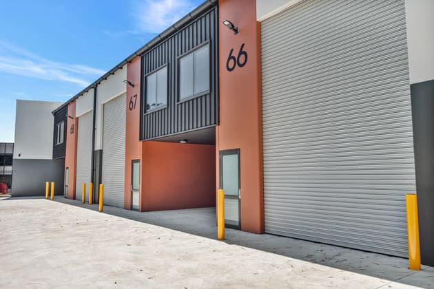 24 Helles Avenue Moorebank NSW 2170 - Image 4