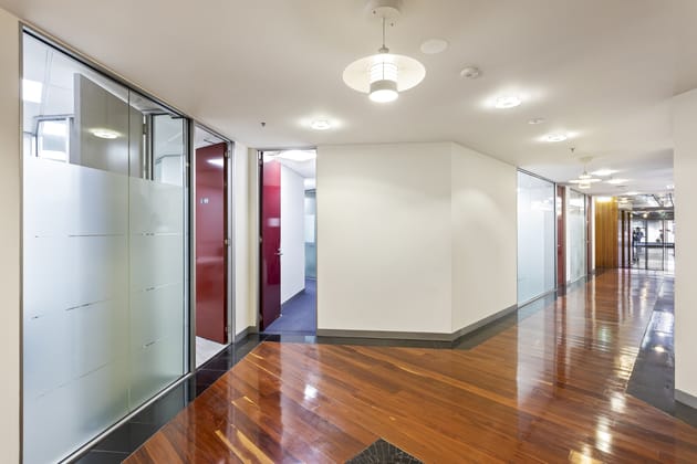 106 / 737 Burwood Road Hawthorn East VIC 3123 - Image 4