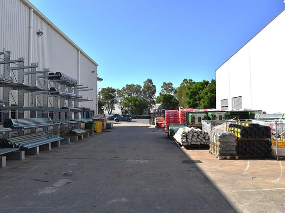 71 Lavarack Avenue Eagle Farm QLD 4009 - Image 3
