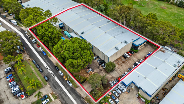 15 Helles Avenue Moorebank NSW 2170 - Image 2