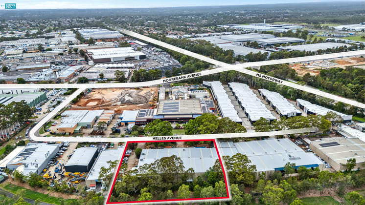 15 Helles Avenue Moorebank NSW 2170 - Image 3
