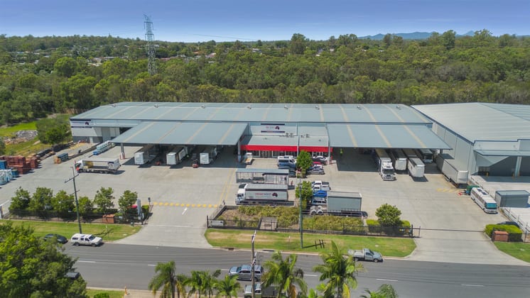 46-50 Mica Street Carole Park QLD 4300 - Image 1