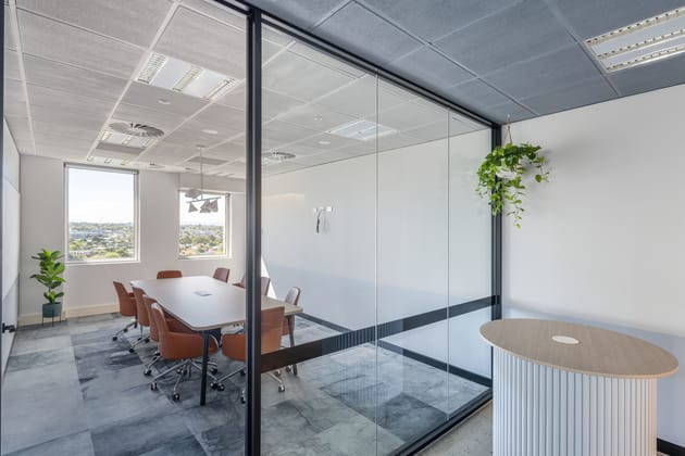636 St Kilda Road Melbourne VIC 3004 - Image 1