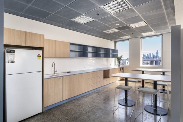 636 St Kilda Road Melbourne VIC 3004 - Image 4