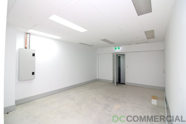 6/216 Margaret Street Toowoomba City QLD 4350 - Image 4