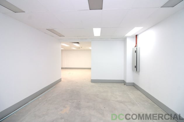 6/216 Margaret Street Toowoomba City QLD 4350 - Image 1