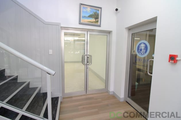 6/216 Margaret Street Toowoomba City QLD 4350 - Image 3