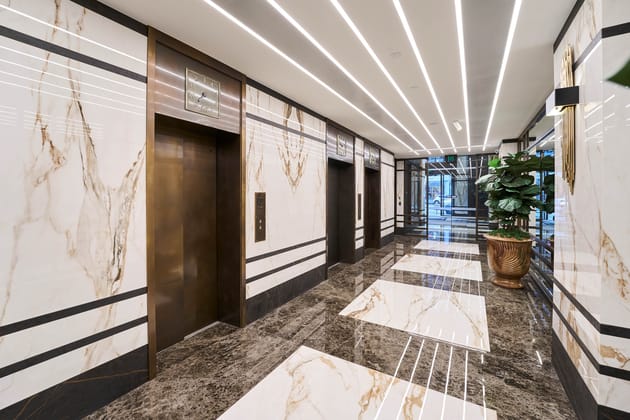 411 Collins Street Melbourne VIC 3000 - Image 2