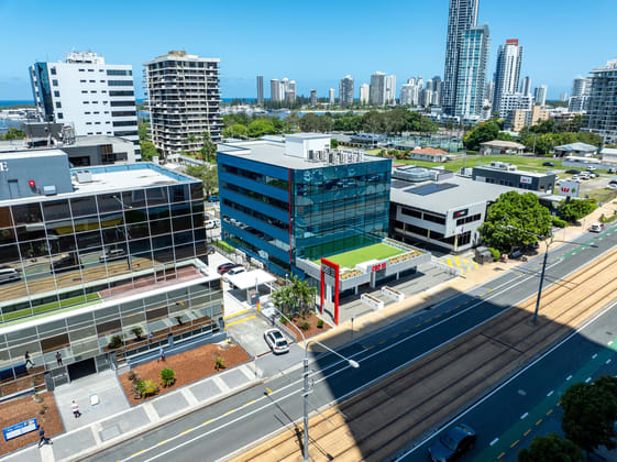 33 Scarborough Street Southport QLD 4215 - Image 3