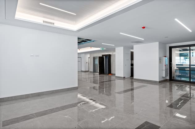 33 Scarborough Street Southport QLD 4215 - Image 4