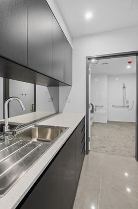 33 Scarborough Street Southport QLD 4215 - Image 5