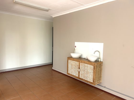 Level 1, 5/113 Scarborough Street Southport QLD 4215 - Image 3