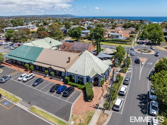 53-55 Barkly Street Mornington VIC 3931 - Image 1