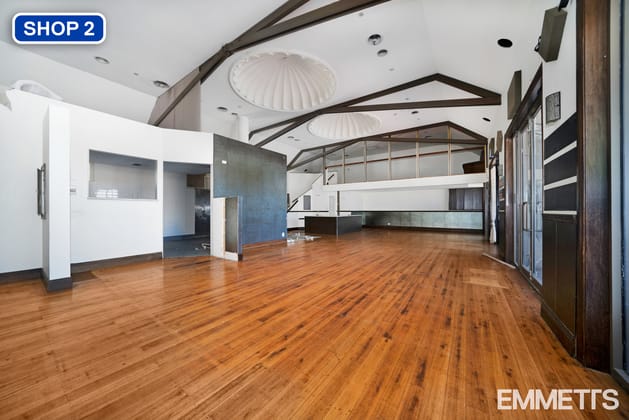 53-55 Barkly Street Mornington VIC 3931 - Image 5