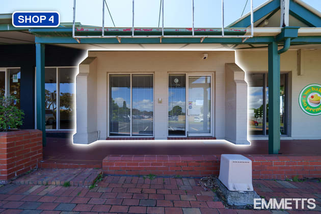 53-55 Barkly Street Mornington VIC 3931 - Image 2