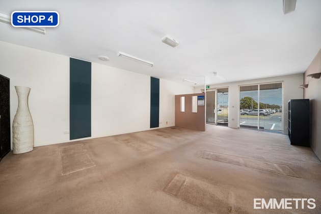 53-55 Barkly Street Mornington VIC 3931 - Image 3