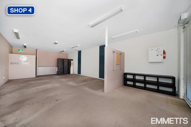 53-55 Barkly Street Mornington VIC 3931 - Image 4