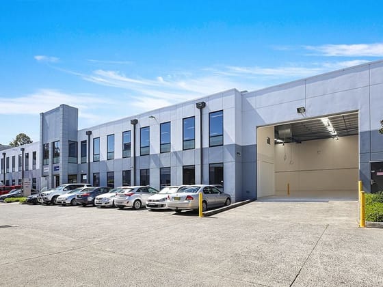 Rydalmere NSW 2116 - Image 1