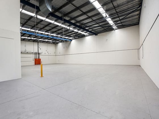 Rydalmere NSW 2116 - Image 2