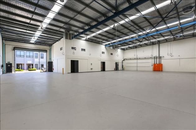 Rydalmere NSW 2116 - Image 3
