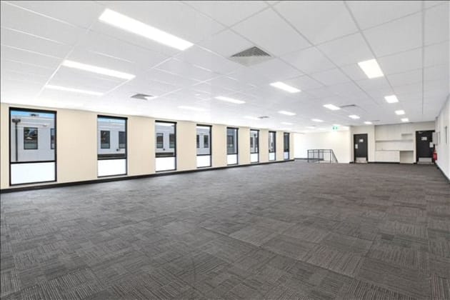 Rydalmere NSW 2116 - Image 4