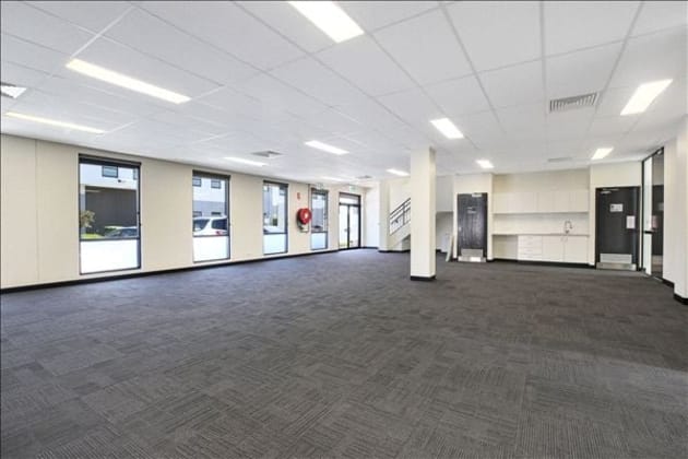 Rydalmere NSW 2116 - Image 5