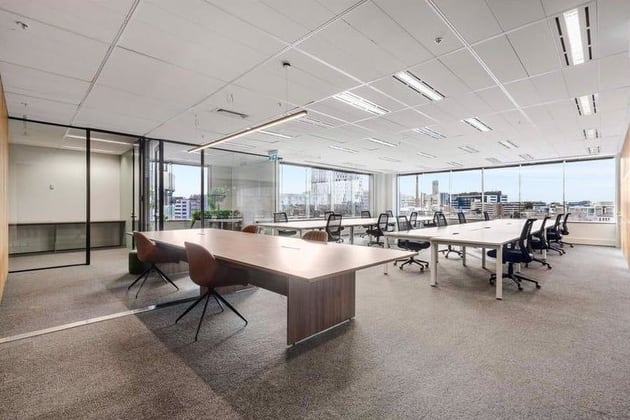 580 St Kilda Road Melbourne VIC 3004 - Image 3