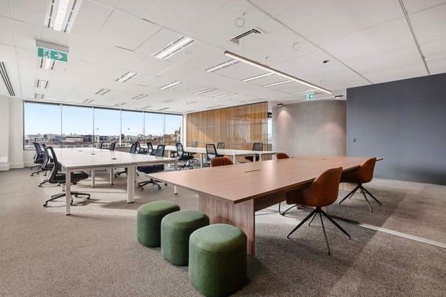 580 St Kilda Road Melbourne VIC 3004 - Image 4