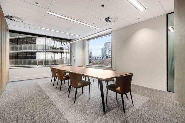 580 St Kilda Road Melbourne VIC 3004 - Image 5