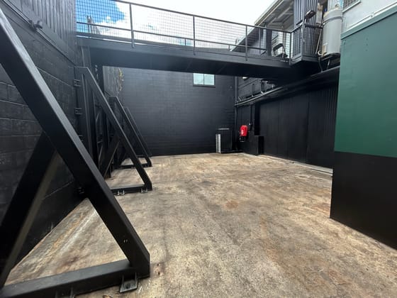 1&2/608 Wickham Street Fortitude Valley QLD 4006 - Image 5