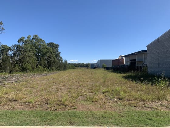 Lot 60 Corporate Park East Caboolture QLD 4510 - Image 3
