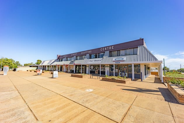 272 Myall Street Dubbo NSW 2830 - Image 1