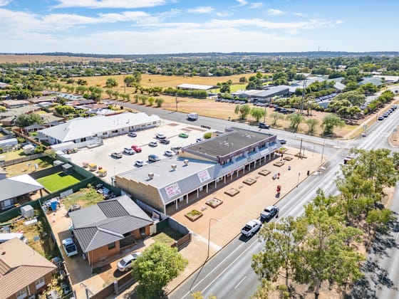 272 Myall Street Dubbo NSW 2830 - Image 2