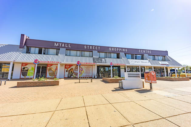 272 Myall Street Dubbo NSW 2830 - Image 3