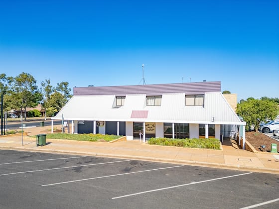 272 Myall Street Dubbo NSW 2830 - Image 4