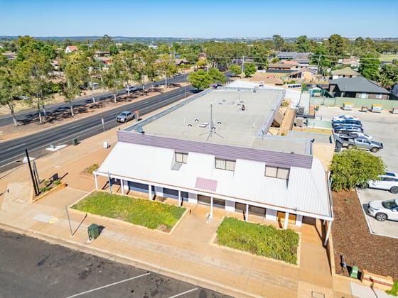 272 Myall Street Dubbo NSW 2830 - Image 5